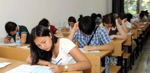 YKS soru ve cevapları ne zaman yayınlanacak? - Resim: 7